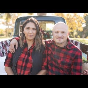 Meet your Posher, Karla